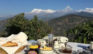 How To Have The Best Luxury Vacation In Nepal?